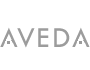 AVEDA